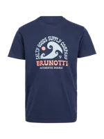 Brunotti Leeway T-shirt - thumbnail