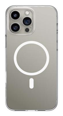 Telefoonhoes Baseus P60114306203-03