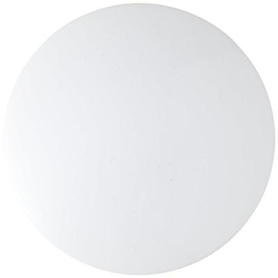 Brilliant PlafondlampFarica Starry met sterreneffect - G97130/75