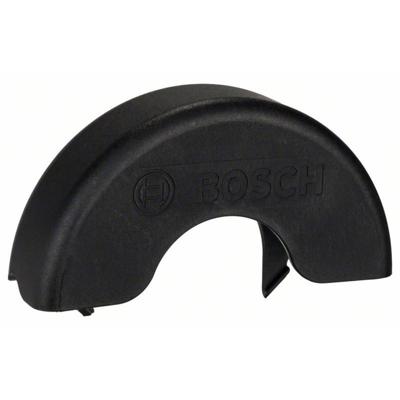 Bosch Accessoires Beschermkap met dekplaat - 2608000632