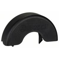 Bosch Accessoires Beschermkap met dekplaat - 2608000632 - thumbnail