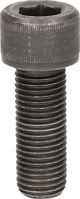 KS Tools 440.0366 Schroef M22 x 60 mm