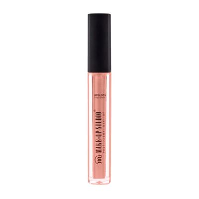 Make-Up Studio Lip Glaze Lipgloss 4ml Make-Up Studio Lip Glaze Lipgloss 4ml