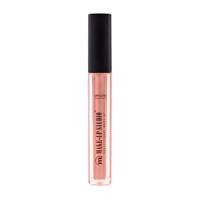 Make-Up Studio Lip Glaze Lipgloss 4ml - thumbnail
