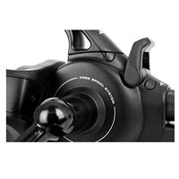 Fox Eos 12000 Fs Reel - thumbnail