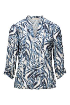 Dreamstar Blouse W25 112 Calam
