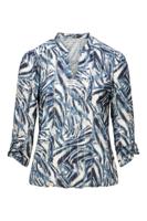 Dreamstar Blouse W25 112 Calam - thumbnail