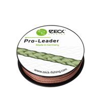 Zeck Silent Leader 20m 0.7 mm - thumbnail