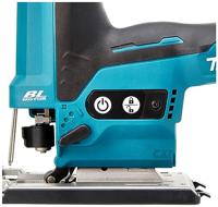 Makita JV102DZ Accu-decoupeerzaag Zonder accu 10.8 V - thumbnail