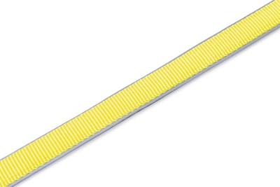BZ SG PREM LOOPL PARINCA GL 150X2