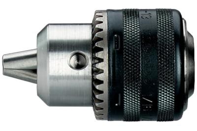 Metabo Accessoires Tandkransboorhouder ZBf 13 R + L 1/2" - 635304000