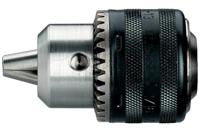 Metabo 635304000 Metabo tandkransboorhouder 13 mm, 1/2 - thumbnail