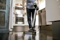 KARCHER stofzuiger VC 6 Snoerloos Premium ourFamily - 1.198-677.0 - thumbnail