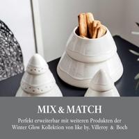 Villeroy & Boch Winter Glow Doos boom - thumbnail
