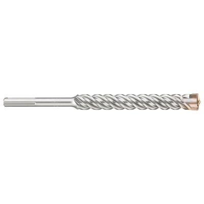 DeWalt Accessoires SDS-Max boor EXTREME HM 32x250x380mm - DT9434-QZ DeWalt Accessoires SDS-Max boor EXTREME HM 32x250x380mm - DT9434-QZ