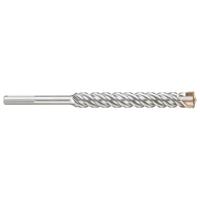 DeWalt Accessoires SDS-Max boor EXTREME HM 32x250x380mm - DT9434-QZ - thumbnail