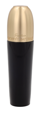 Guerlain Orchidée Impériale The Emulsion 30ml