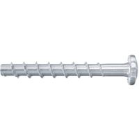 Fischer 546379 ULTRACUT FBS II 6x40/5 LP Betonschroef 100 stuk(s) - thumbnail