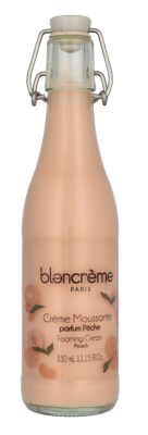 Blancreme Foaming Cream 330 ml Douche & bad