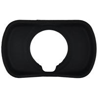 JJC EF XTL (Fujifilm Eyecup) - thumbnail