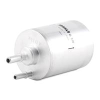 Brandstoffilter KL570 - thumbnail