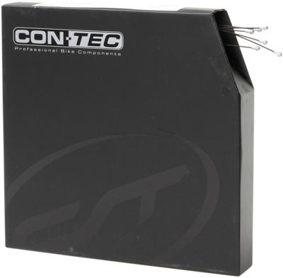 CONTEC rembinnenkabel "stop++" ct inner brakecab. stop++ steel ptfe 2m box 50pcs