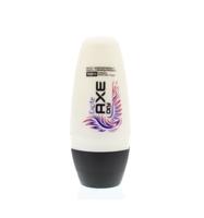 Axe Deo Roll-on - Excite Dry 50 ml - thumbnail