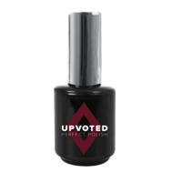NailPerfect UPVOTED Soak Off Gelpolish Bottom's Up 15ml - thumbnail