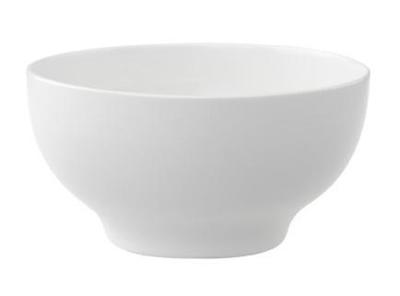 Villeroy & Boch New Cottage Basic Schaaltje 0,75 l Villeroy & Boch New Cottage Basic Schaaltje 0,75 l