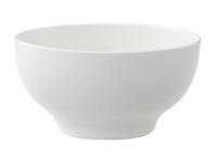 VILLEROY & BOCH - New Cottage Basic - French-bowl 0,75l - thumbnail