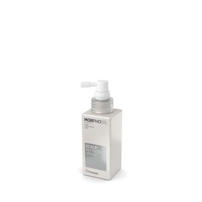Framesi Morphosis Scalp Refresh Spray 100ml