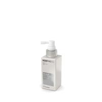 Framesi Morphosis Scalp Refresh Spray 100ml - thumbnail