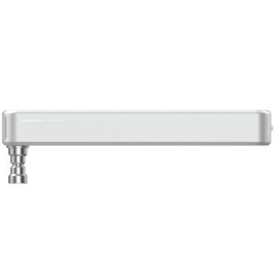 Falcam Geartree Basic Extension Grip Arm 2747
