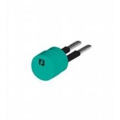 Pepperl+Fuchs 181645 K-500R0%1 1 stuk(s)