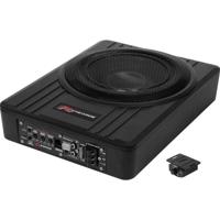 Renegade RS1000A Auto-subwoofer actief 250 W - thumbnail