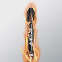 BIT 855/4 IMP DC PZ2X50 057661 - thumbnail