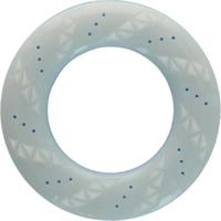 CoolPets cooling ice ring - verkoelend hondenspeeltje - thumbnail