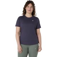 ASICS Core T-Shirt Dames - thumbnail