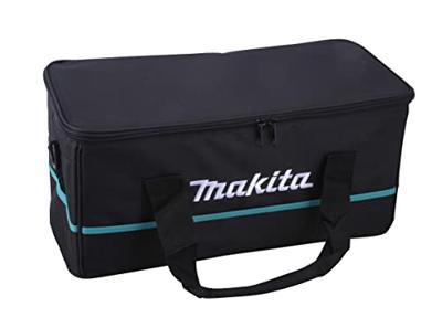 Makita Accessoires 832188-6 | transporttas voor CL121DZX - 832188-6