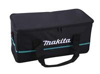 Makita Accessoires 832188-6 | transporttas voor CL121DZX - 832188-6 - thumbnail