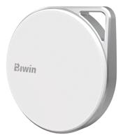 Externe Harde Schijf Biwin PM2000 512 GB Wit - thumbnail