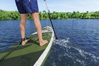 Hydro-Force Kahawai SUPboard 316cm set - thumbnail