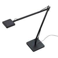 Flos Kelvin LED Base Tafellamp - Antraciet - thumbnail