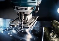 Dec.zaagbl.(hm inox) t118ehm (3) - thumbnail