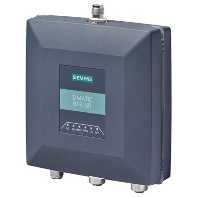 Siemens 6GT2811-6CC10-0AA0 Uitleesapparaat