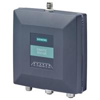 Siemens 6GT2811-6CC10-0AA0 Uitleesapparaat - thumbnail