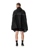 Vaude valdipino - poncho - thumbnail