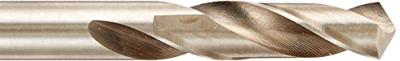 Bahco gatzaaghouder 32-152 mm quick | 3834-ARBR-16152QC - thumbnail