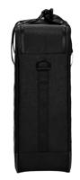 Profoto 330301 Softlight reflector case - thumbnail