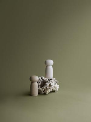 Blomus Moli Zout & Pepermolen